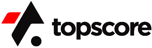 Logo Topscore